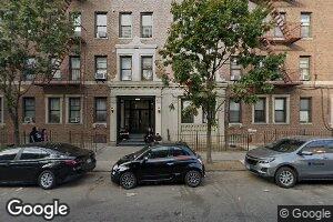 2010 Ocean Ave Unit A 2, Brooklyn, NY 11230