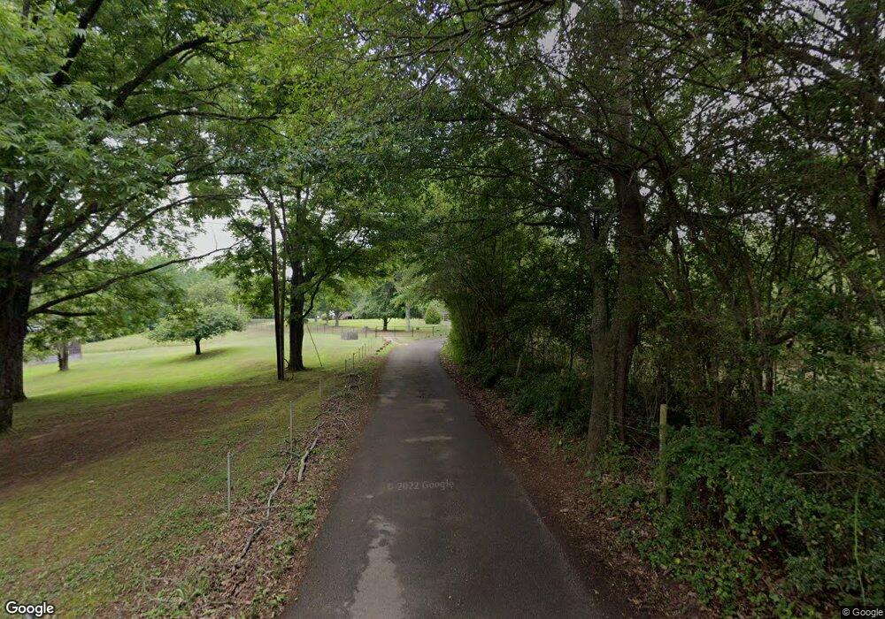 0 Providence Dr, Canton, GA 30115 - photo 1