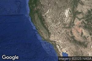 3011 Carmen Rd, Dixie Valley, CA 95971