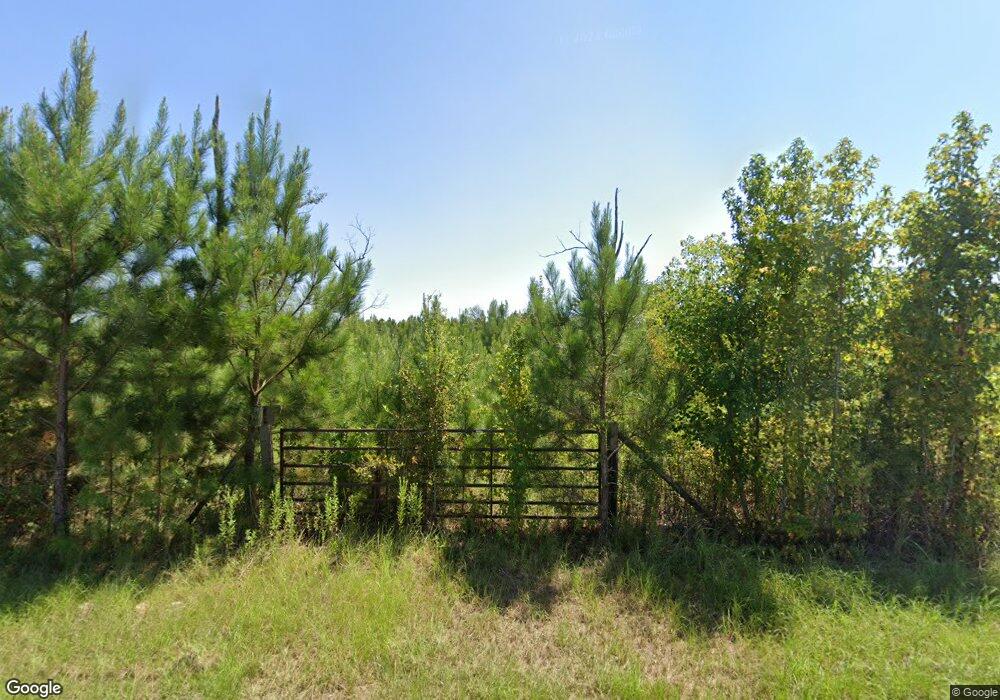 358 County Road 23, Laurel, MS 39443 - photo 1