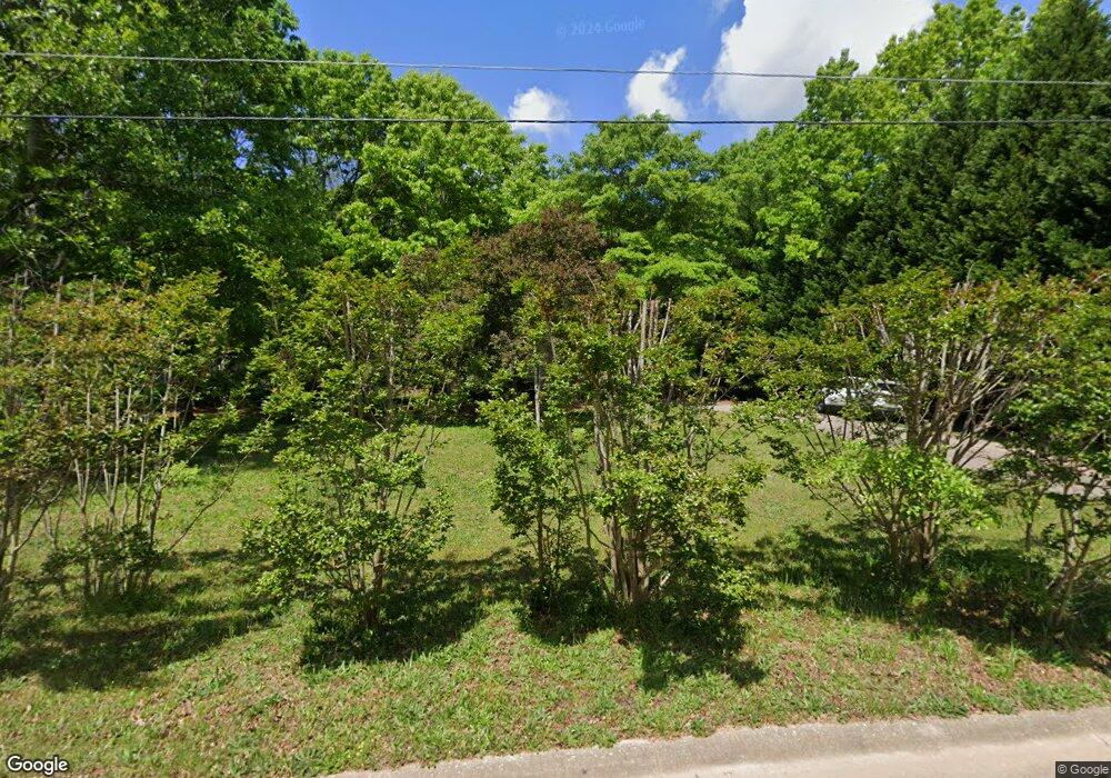 214 Brooks Ln, Winder, GA 30680 - photo 1