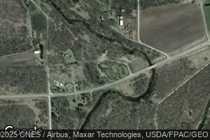 4922 State Highway 11, Karlstad, MN 56732