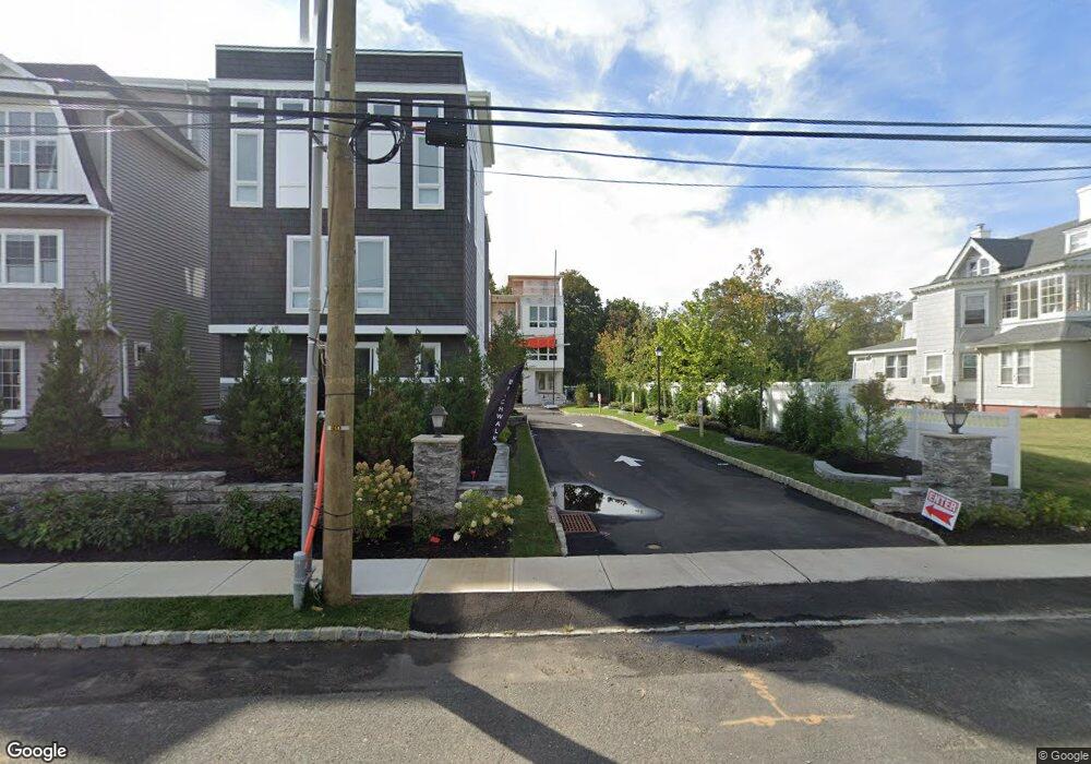 168 Franklin Ave, Long Branch, NJ 07740 - photo 1