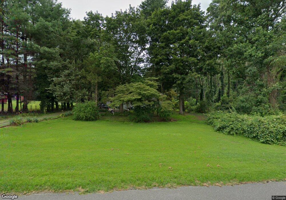 367 Route 68, Columbus, NJ 08022 - photo 1