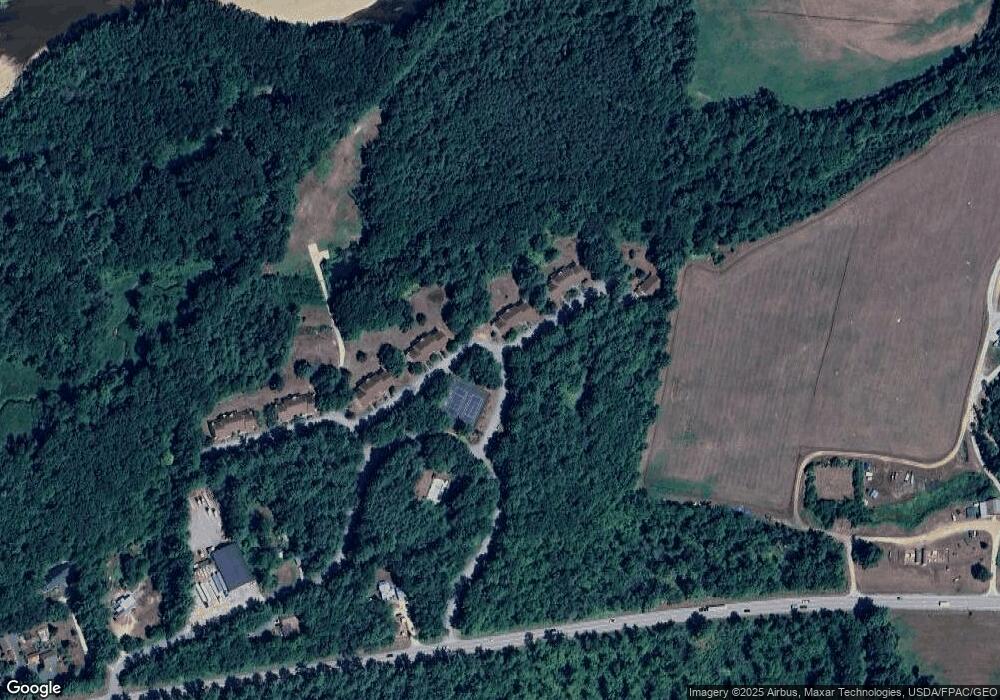 41 Lyric Ln unit 41, Conway, NH 03813 - photo 1