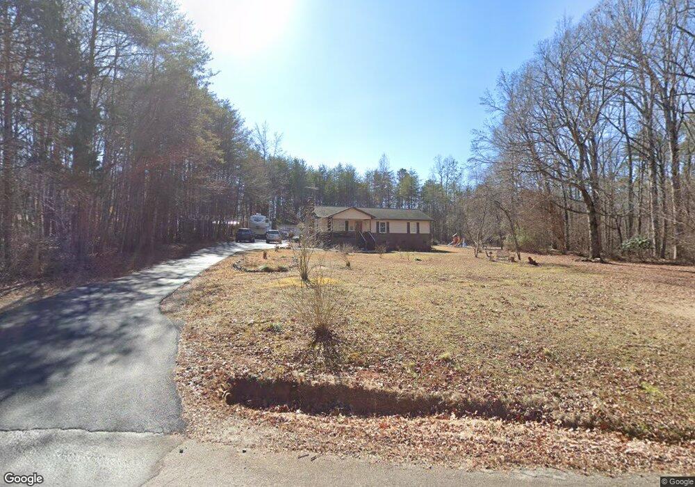 2275 Patterson Rd, Clover, SC 29710 - photo 1