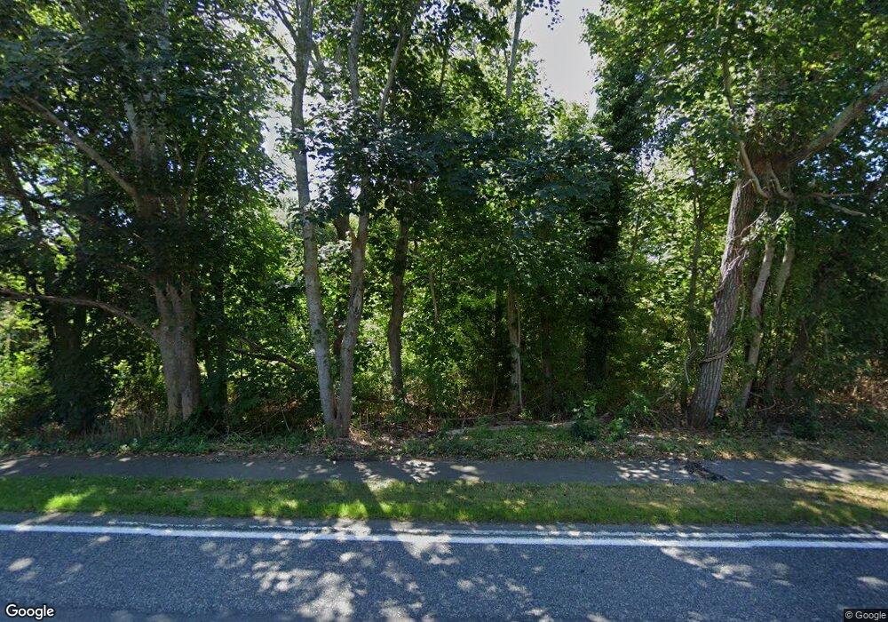 633 Main St, Harwich, MA 2645 - photo 1