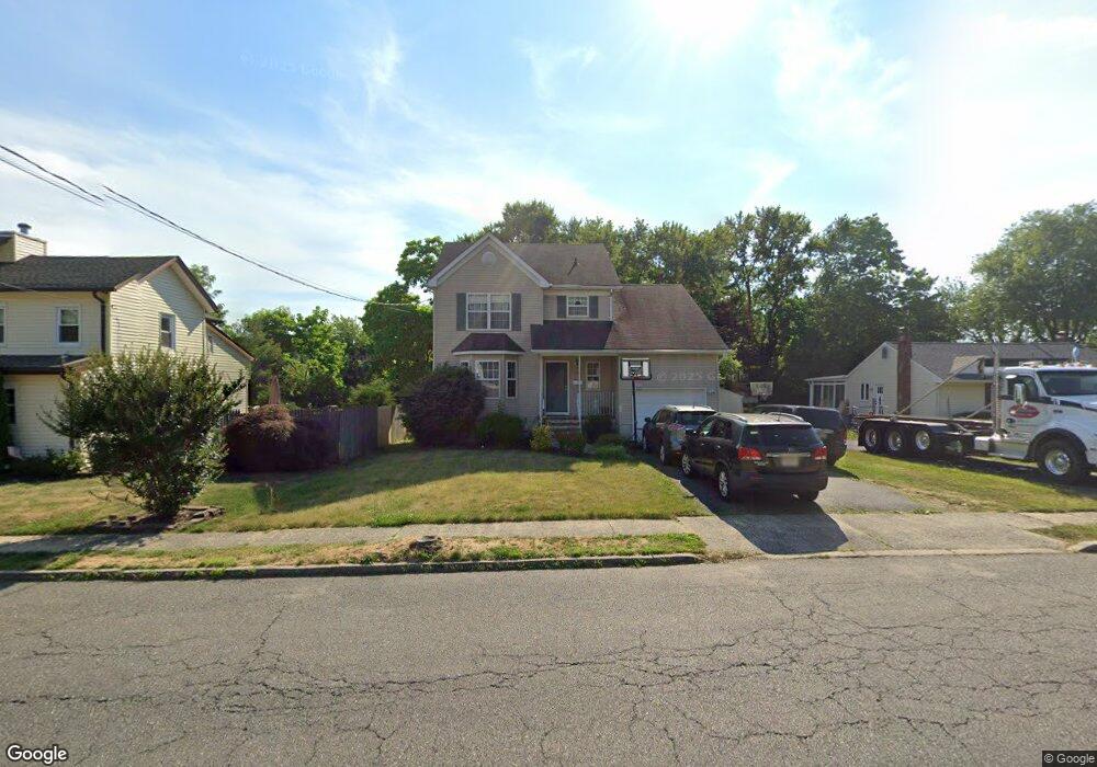 178 Ravine Dr, Matawan, NJ 07747 - photo 1