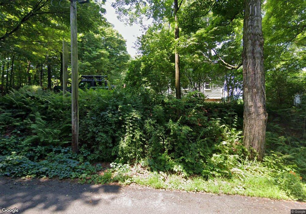 512 River Rd, Walpole, NH 03608 - photo 1