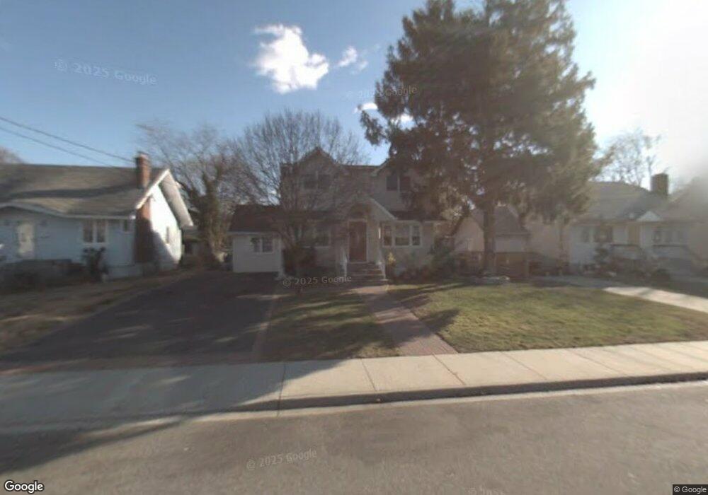 3305 4th St, Oceanside, NY 11572 - photo 1