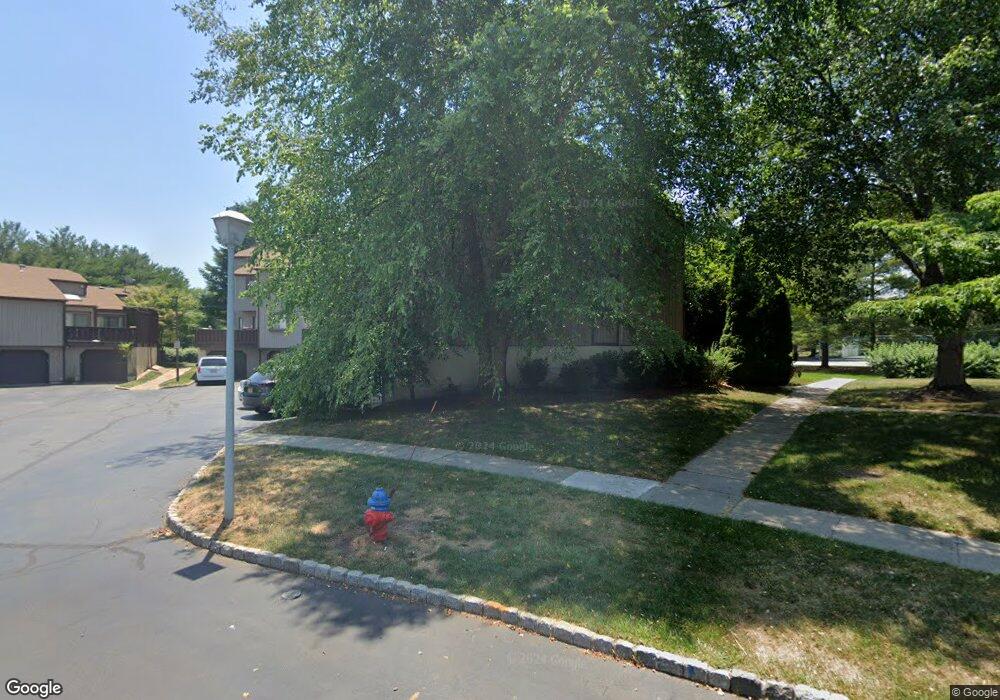 169 Goldmine Ln, Old Bridge, NJ 08857 - photo 1