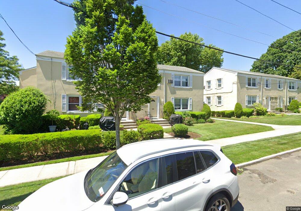 7146 Little Neck Pkwy unit Upper, Glen Oaks, NY 11004 - photo 1