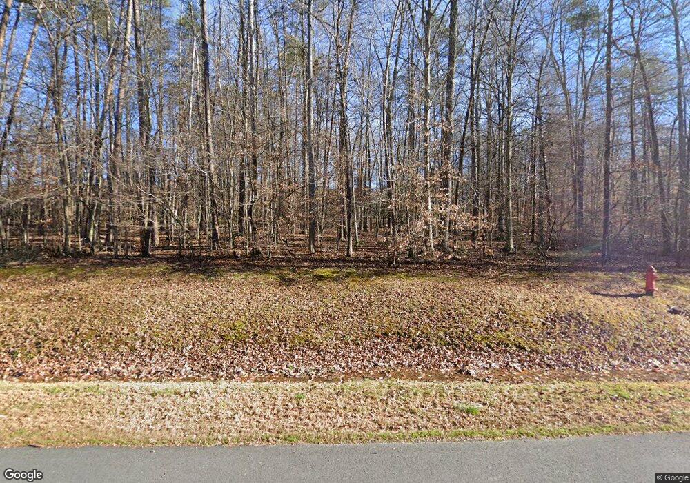 7005 Monument Ct, Spotsylvania, VA 22553 - photo 1