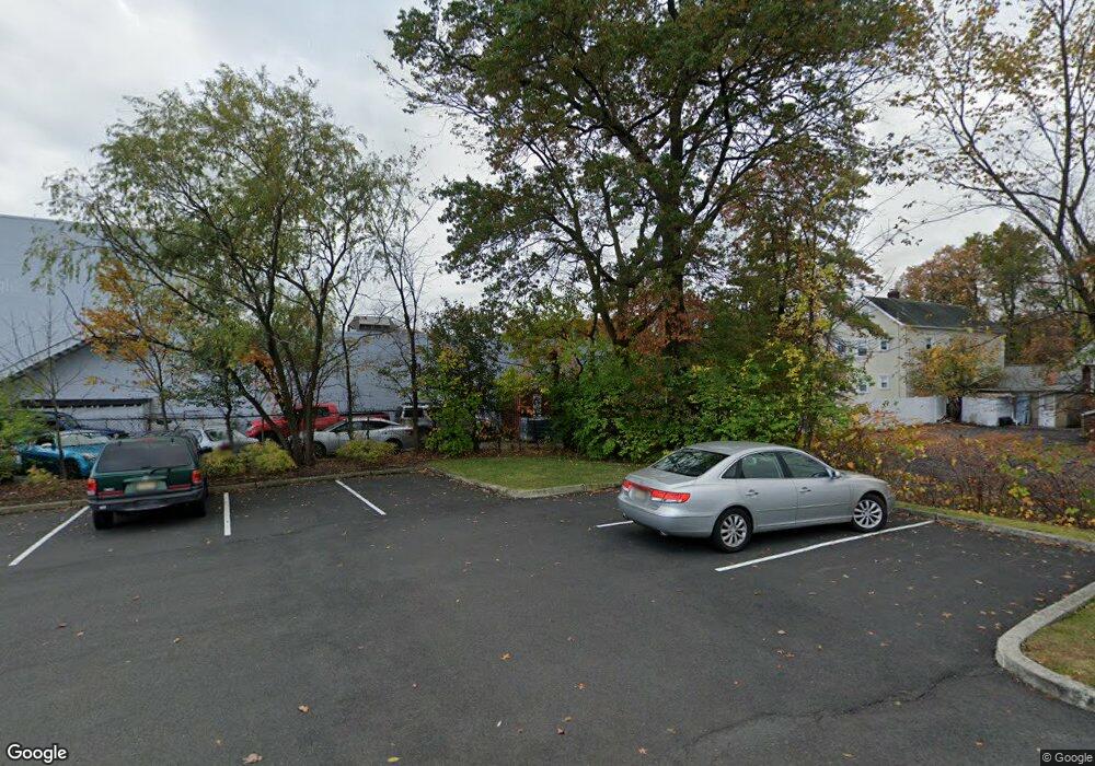 102 Falls Bridge Dr unit 22, Totowa, NJ 07512 - photo 1