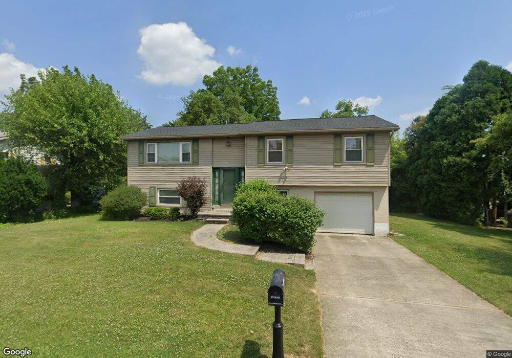 3437 Hickory Cir, Allentown, PA 18103 - photo 1