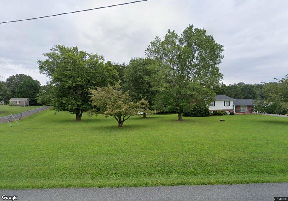 2747 Advance Mills Rd, Ruckersville, VA 22968 - photo 1