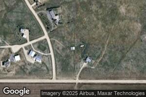 24080 Ben Kelly Rd, Elbert, CO 80106