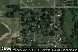 531 Summit Dr, Burr Oak, MI 49030