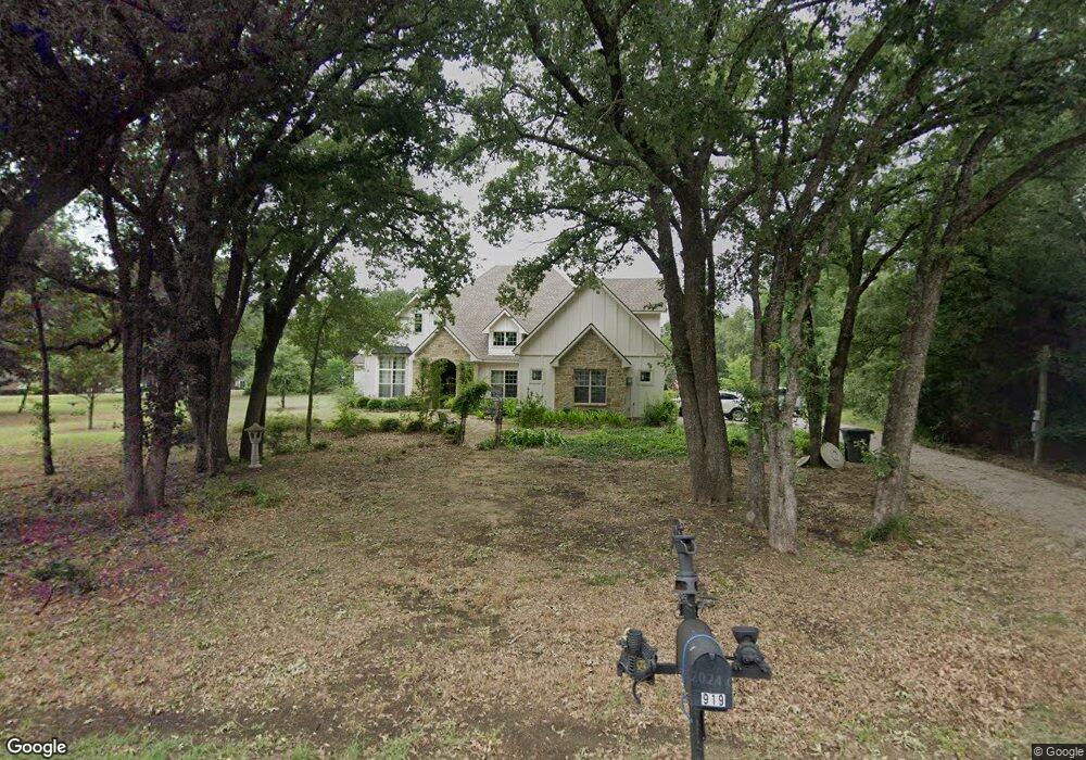 919 SE County Road 2230f, Corsicana, TX 75109 - photo 1