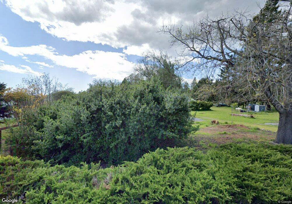 2198 Schaeffer Rd, Sebastopol, CA 95472 - photo 1