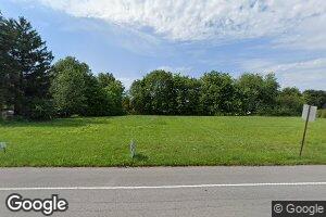 2618 N Broad St, Colmar, PA 18915