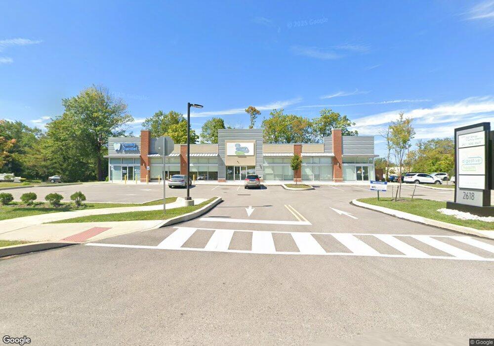 2618 N Broad St, Colmar, PA 18915 - photo 1