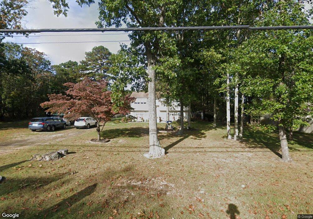 2361 Tremont Ave, Atco, NJ 08004 - photo 1