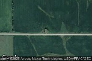 2526 Idaho Rd, Allerton, IA 50008