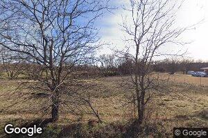 2439 County Road 1450, Lindsay, OK 73052