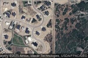 13114 N Oak Hill Dr Unit 53, Alpine, UT 84004