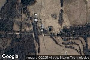 22296 Elliott School Rd, Jamestown, MO 65046