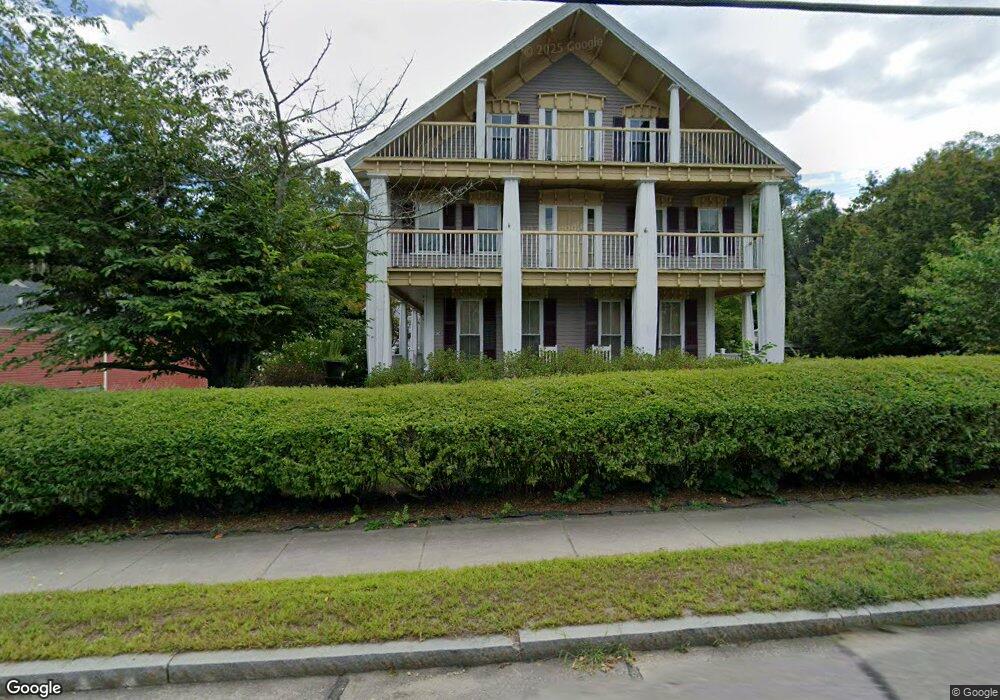 434 Main St, West Townsend, MA 01474 - photo 1