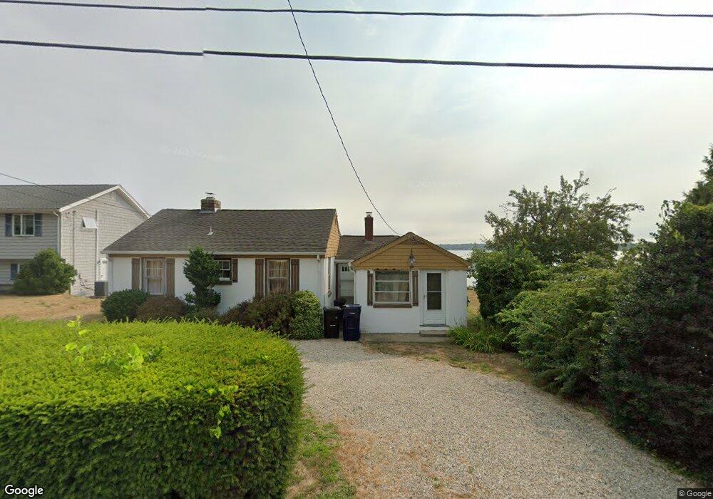 32 Riptide Dr, Saunderstown, RI 02874 - photo 1