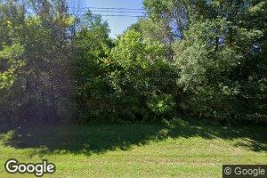 377 140th Ave, Steen, MN 56173