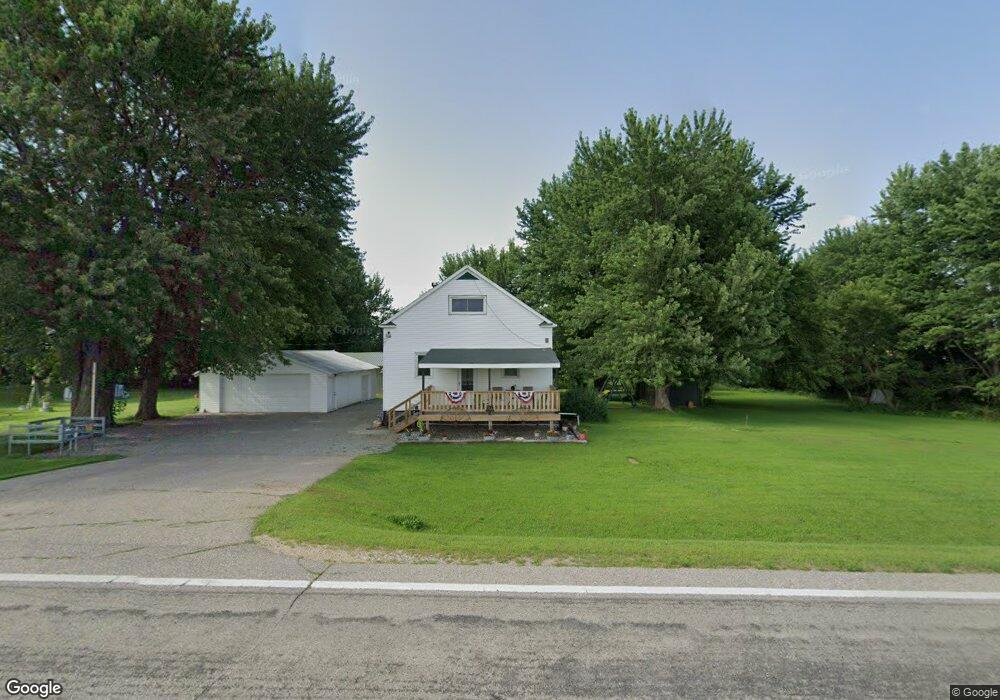 70308 240th St, Albert Lea, MN 56007 - photo 1