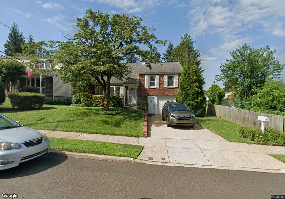 364 Mayfield Ave unit 45, Elkins Park, PA 19027 - photo 1