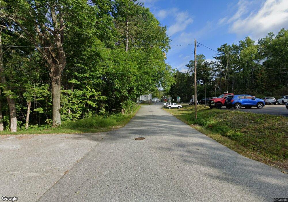 0 School St, Limerick, ME 04048 - photo 1