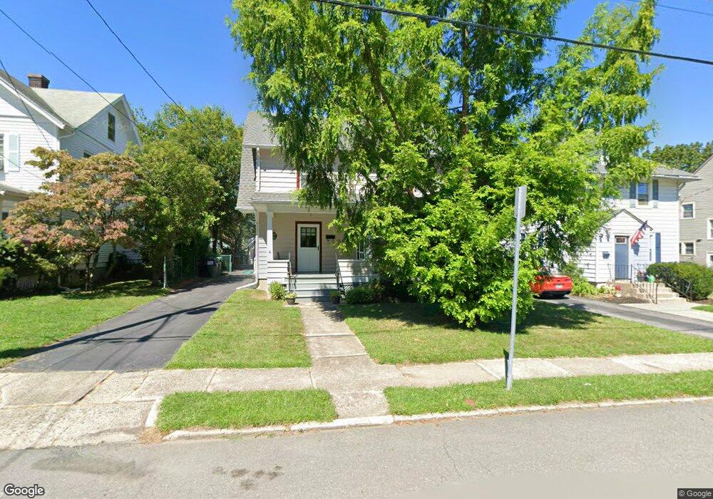 7 Gardner Ave, Middletown, NY 10940 - photo 1