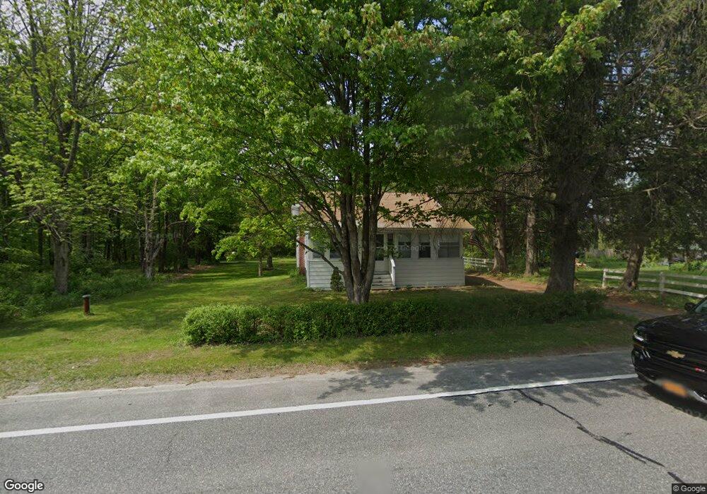 2699 Route 29 unit NYS, Middle Grove, NY 12850 - photo 1