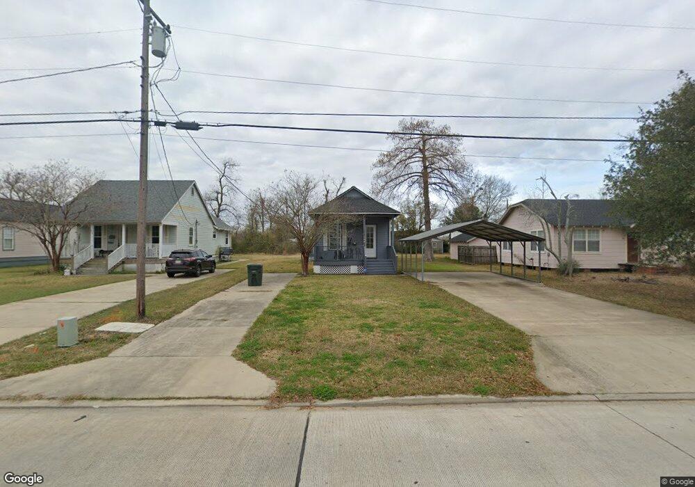 902 6th Ave, Lake Charles, LA 70601 - photo 1