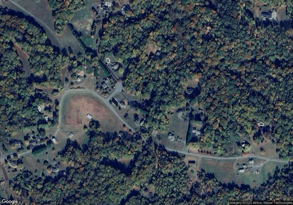 1621 Meadow Oaks Ln, Huntingtown, MD 20639 - photo 1