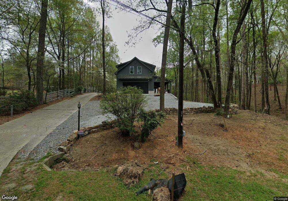212 Ranchette Rd, Alpharetta, GA 30004 - photo 1