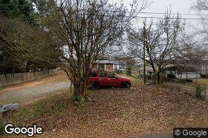 2133 Newton St, Gainesville, GA 30504