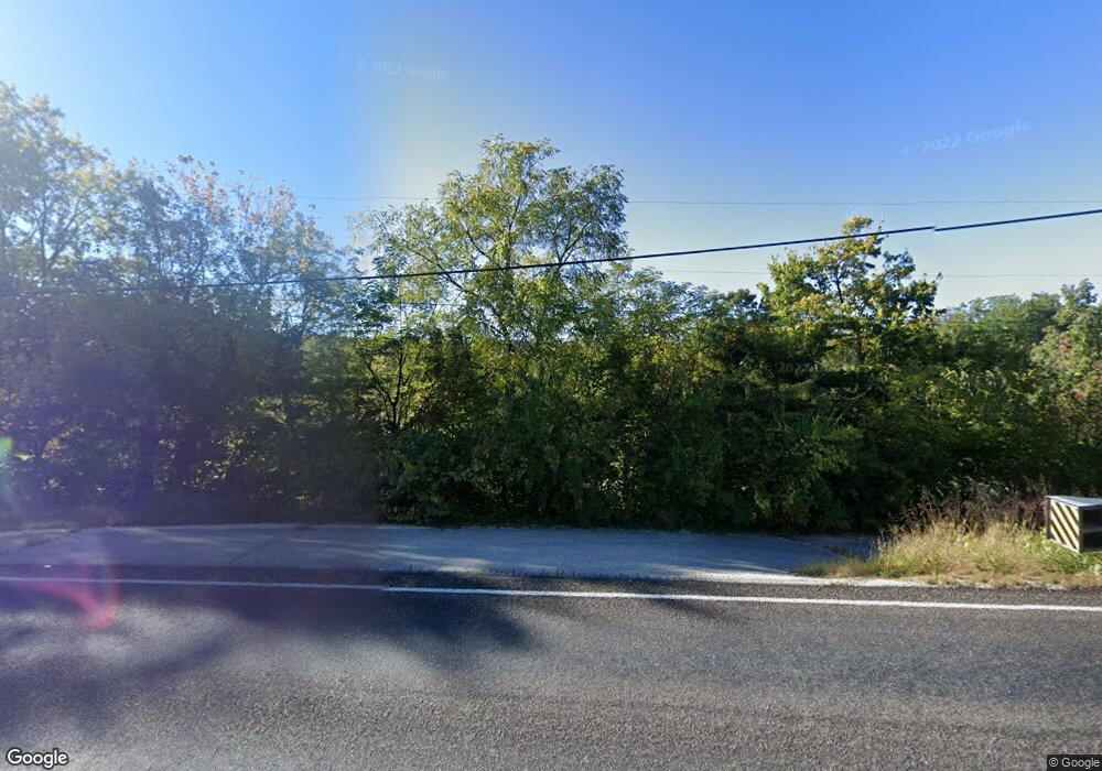 18222 75 Main St, Metamora, IN 47030 - photo 1