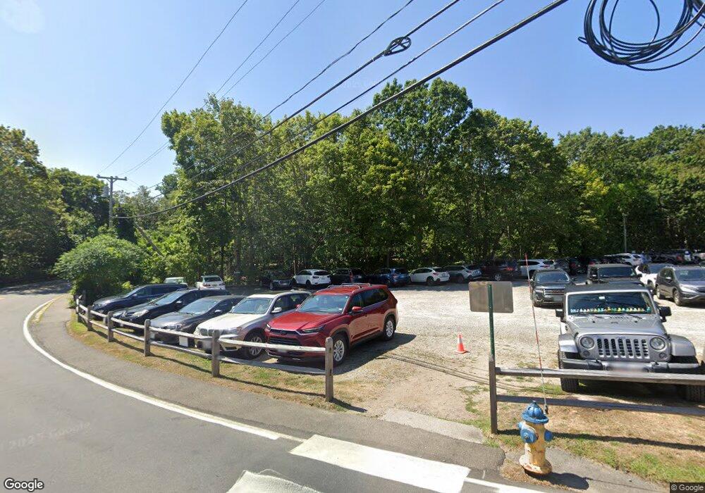 366 Shore Rd unit 1, Ogunquit, ME 03907 - photo 1