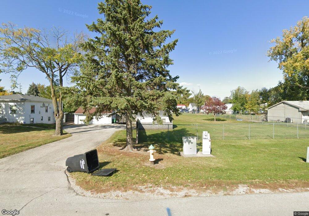 430 NE 45th Place, Des Moines, IA 50313 - photo 1