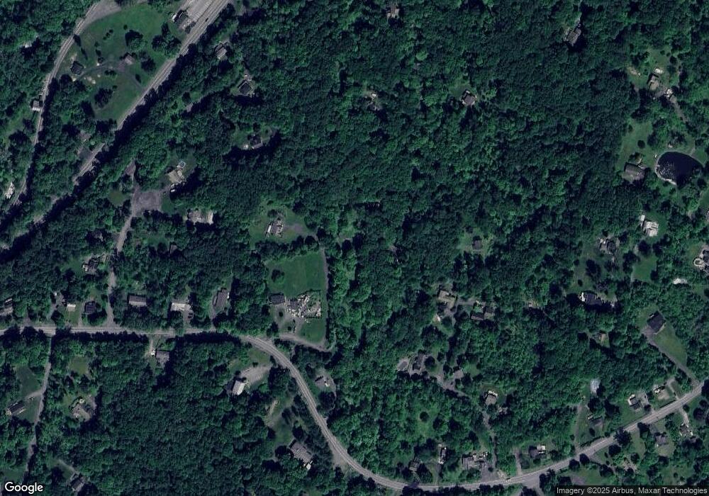 612 Angola Rd, Highland Mills, NY 10930 - photo 1