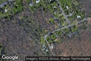 849 Harold Dr, Pennsylvania Furnace, PA 16865