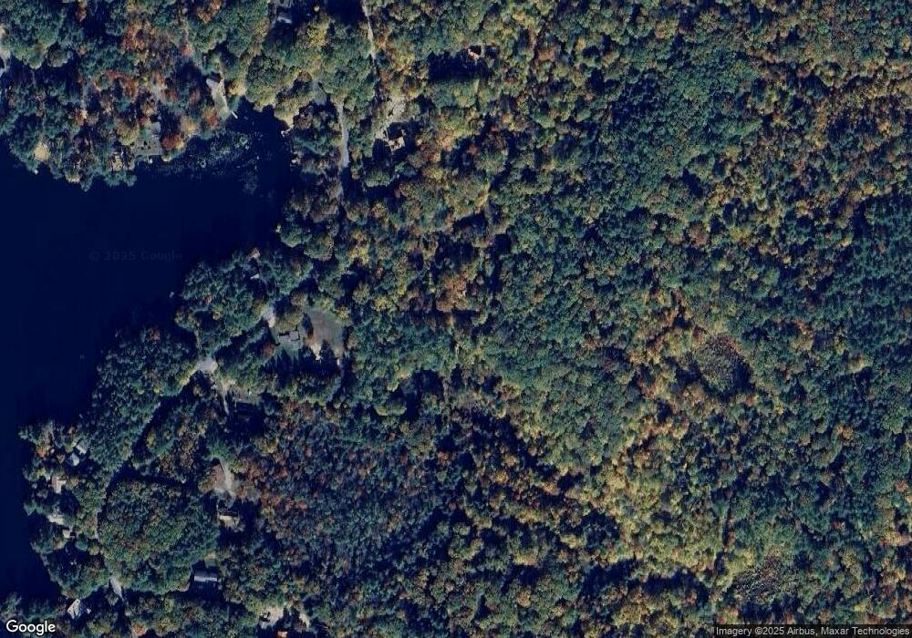 0 Chalet Rd, Sanbornton, NH 03269 - photo 1