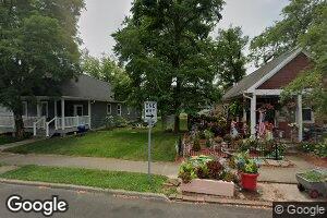 611 W Main St, Muncie, IN 47305